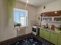 3-комнатная квартира · 72 м² · 5/5 этаж, Жаппасбай батыра 177А за 11.8 млн ₸ в  — фото 7
