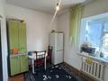 3-комнатная квартира · 72 м² · 5/5 этаж, Жаппасбай батыра 177А за 11.8 млн ₸ в  — фото 8