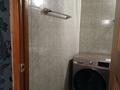 4-комнатная квартира · 100 м² · 9/9 этаж, мкр Жетысу-2 44 за 69.5 млн ₸ в Алматы, Ауэзовский р-н — фото 11