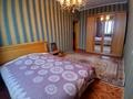 4-комнатная квартира · 100 м² · 9/9 этаж, мкр Жетысу-2 44 за 69.5 млн ₸ в Алматы, Ауэзовский р-н — фото 7