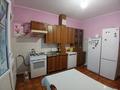 4-комнатная квартира · 100 м² · 9/9 этаж, мкр Жетысу-2 44 за 69.5 млн ₸ в Алматы, Ауэзовский р-н — фото 8