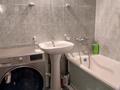 4-комнатная квартира · 100 м² · 9/9 этаж, мкр Жетысу-2 44 за 69.5 млн ₸ в Алматы, Ауэзовский р-н — фото 9