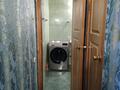 4-комнатная квартира · 100 м² · 9/9 этаж, мкр Жетысу-2 44 за 69.5 млн ₸ в Алматы, Ауэзовский р-н — фото 10