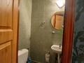 4-комнатная квартира · 100 м² · 9/9 этаж, мкр Жетысу-2 44 за 69.5 млн ₸ в Алматы, Ауэзовский р-н — фото 13