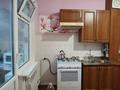 4-комнатная квартира · 100 м² · 9/9 этаж, мкр Жетысу-2 44 за 69.5 млн ₸ в Алматы, Ауэзовский р-н — фото 12