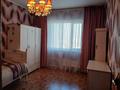4-комнатная квартира · 100 м² · 9/9 этаж, мкр Жетысу-2 44 за 69.5 млн ₸ в Алматы, Ауэзовский р-н — фото 3