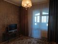 4-комнатная квартира · 100 м² · 9/9 этаж, мкр Жетысу-2 44 за 69.5 млн ₸ в Алматы, Ауэзовский р-н — фото 4