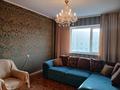 4-комнатная квартира · 100 м² · 9/9 этаж, мкр Жетысу-2 44 за 69.5 млн ₸ в Алматы, Ауэзовский р-н — фото 2
