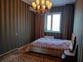 4-комнатная квартира · 100 м² · 9/9 этаж, мкр Жетысу-2 44 за 69.5 млн ₸ в Алматы, Ауэзовский р-н — фото 6