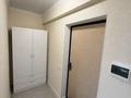 1-бөлмелі пәтер · 27.4 м² · 7/9 қабат, ул. Жунисова 14/15, бағасы: 20 млн ₸ в Алматы, Наурызбайский р-н