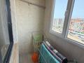 1-бөлмелі пәтер · 27.4 м² · 7/9 қабат, ул. Жунисова 14/15, бағасы: 20 млн ₸ в Алматы, Наурызбайский р-н — фото 12