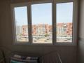 1-бөлмелі пәтер · 27.4 м² · 7/9 қабат, ул. Жунисова 14/15, бағасы: 20 млн ₸ в Алматы, Наурызбайский р-н — фото 13