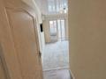 1-бөлмелі пәтер · 27.4 м² · 7/9 қабат, ул. Жунисова 14/15, бағасы: 20 млн ₸ в Алматы, Наурызбайский р-н — фото 3