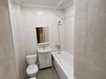 1-бөлмелі пәтер · 27.4 м² · 7/9 қабат, ул. Жунисова 14/15, бағасы: 20 млн ₸ в Алматы, Наурызбайский р-н — фото 5
