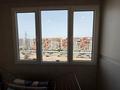 1-бөлмелі пәтер · 27.4 м² · 7/9 қабат, ул. Жунисова 14/15, бағасы: 20 млн ₸ в Алматы, Наурызбайский р-н — фото 9