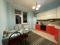 2-комнатная квартира · 78.5 м² · 9/21 этаж, Аль-Фараби — Сейфуллина за 85 млн ₸ в Алматы, Бостандыкский р-н — фото 5