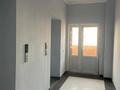 2-комнатная квартира, 59.2 м², 2/10 этаж, ​Туркия за 21 млн 〒 в Шымкенте — фото 4