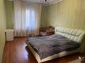 Отдельный дом • 7 комнат • 255 м² • 10 сот., Александровская 55 за 43 млн 〒 в  — фото 7