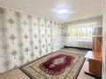 2-бөлмелі пәтер · 42.7 м² · 5/5 қабат, Космическая 8, бағасы: 18 млн ₸ в Усть-Каменогорске