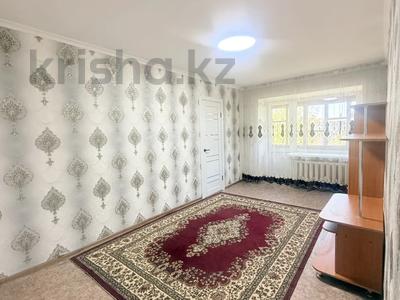 2-бөлмелі пәтер · 42.7 м² · 5/5 қабат, Космическая 8, бағасы: 18 млн ₸ в Усть-Каменогорске