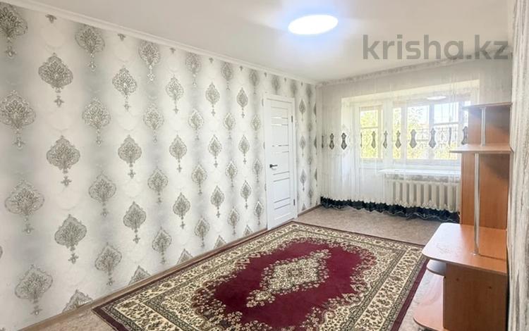 2-бөлмелі пәтер · 42.7 м² · 5/5 қабат, Космическая 8, бағасы: 18 млн ₸ в Усть-Каменогорске — фото 2