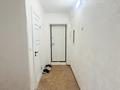 2-бөлмелі пәтер · 42.7 м² · 5/5 қабат, Космическая 8, бағасы: 18 млн ₸ в Усть-Каменогорске — фото 10