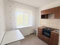 2-бөлмелі пәтер · 42.7 м² · 5/5 қабат, Космическая 8, бағасы: 18 млн ₸ в Усть-Каменогорске — фото 12