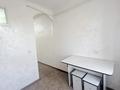 2-бөлмелі пәтер · 42.7 м² · 5/5 қабат, Космическая 8, бағасы: 18 млн ₸ в Усть-Каменогорске — фото 13