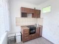 2-бөлмелі пәтер · 42.7 м² · 5/5 қабат, Космическая 8, бағасы: 18 млн ₸ в Усть-Каменогорске — фото 14