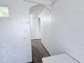 2-бөлмелі пәтер · 42.7 м² · 5/5 қабат, Космическая 8, бағасы: 18 млн ₸ в Усть-Каменогорске — фото 15