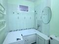 2-бөлмелі пәтер · 42.7 м² · 5/5 қабат, Космическая 8, бағасы: 18 млн ₸ в Усть-Каменогорске — фото 16