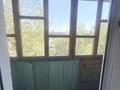 2-бөлмелі пәтер · 42.7 м² · 5/5 қабат, Космическая 8, бағасы: 18 млн ₸ в Усть-Каменогорске — фото 17