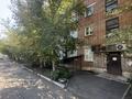 2-бөлмелі пәтер · 42.7 м² · 5/5 қабат, Космическая 8, бағасы: 18 млн ₸ в Усть-Каменогорске — фото 18