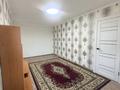 2-бөлмелі пәтер · 42.7 м² · 5/5 қабат, Космическая 8, бағасы: 18 млн ₸ в Усть-Каменогорске — фото 3