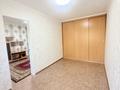 2-бөлмелі пәтер · 42.7 м² · 5/5 қабат, Космическая 8, бағасы: 18 млн ₸ в Усть-Каменогорске — фото 4
