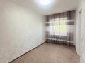2-бөлмелі пәтер · 42.7 м² · 5/5 қабат, Космическая 8, бағасы: 18 млн ₸ в Усть-Каменогорске — фото 5