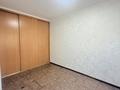 2-бөлмелі пәтер · 42.7 м² · 5/5 қабат, Космическая 8, бағасы: 18 млн ₸ в Усть-Каменогорске — фото 6