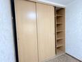 2-бөлмелі пәтер · 42.7 м² · 5/5 қабат, Космическая 8, бағасы: 18 млн ₸ в Усть-Каменогорске — фото 7