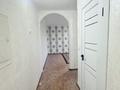2-бөлмелі пәтер · 42.7 м² · 5/5 қабат, Космическая 8, бағасы: 18 млн ₸ в Усть-Каменогорске — фото 9