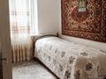 1-комнатная квартира · 32 м² · 4/5 этаж, Наурызбай батыра 16 за 26 млн ₸ в Алматы — фото 3