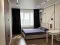 1-комнатная квартира · 30 м² · 10/10 этаж, Аэропортная 62 — Кульджинский тракт бухтарминка-Аэропортная за 16 000 ₸ в Алматы