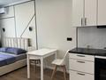 1-комнатная квартира · 30 м² · 10/10 этаж, Аэропортная 62 — Кульджинский тракт бухтарминка-Аэропортная за 16 000 ₸ в Алматы — фото 3