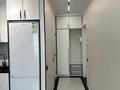 1-комнатная квартира · 30 м² · 10/10 этаж, Аэропортная 62 — Кульджинский тракт бухтарминка-Аэропортная за 16 000 ₸ в Алматы — фото 6