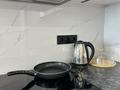 1-комнатная квартира · 30 м² · 10/10 этаж, Аэропортная 62 — Кульджинский тракт бухтарминка-Аэропортная за 16 000 ₸ в Алматы — фото 9