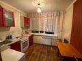 2-комнатная квартира · 54 м² · 3/9 этаж, Карбышева 2 за 150 000 ₸ в Караганде — фото 2