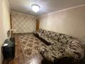 2-комнатная квартира, 54 м², 3/9 этаж помесячно, Карбышева 2 за 150 000 〒 в Караганде — фото 3