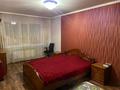 2-комнатная квартира, 54 м², 3/9 этаж помесячно, Карбышева 2 за 150 000 〒 в Караганде — фото 4