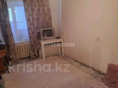 1-бөлмелі пәтер · 38 м² · 2/5 қабат, микрайон Шугыла 43, бағасы: 7 млн 〒 в 