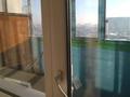 3-комнатная квартира, 59.1 м², 5/6 этаж, Юрия Гагарина 14 за 19.9 млн 〒 в Костанае — фото 4