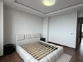 5-бөлмелі пәтер · 225 м² · 25 қабат, Байтурсынова 9, бағасы: 1.8 млн ₸ в Астане, Сарайшык р-н — фото 4